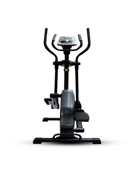 Ta Sport, Home Use Elliptical Cross Trainer Without Seat, Hg 8208