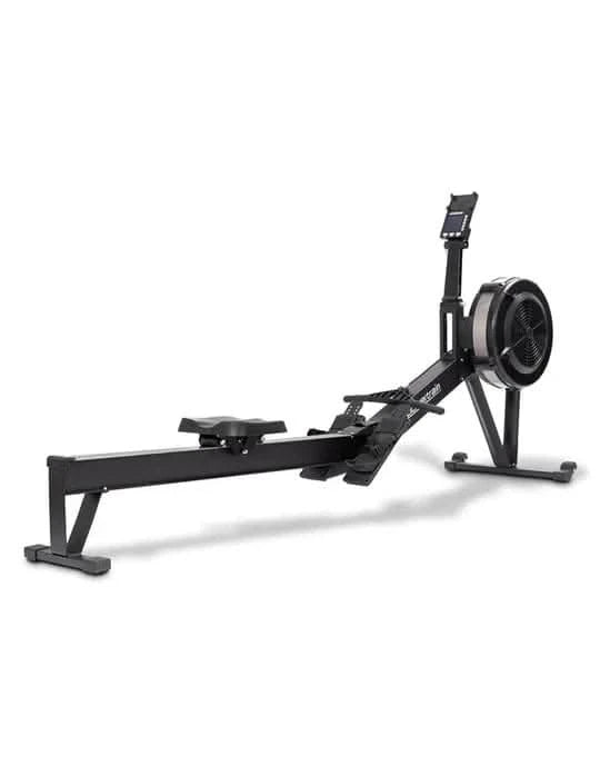 Ta Sport, Air Rower, 838, Black