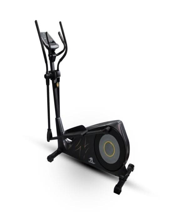 Ta Sport, Home Use Elliptical Cross Trainer Without Seat, Hg 8208