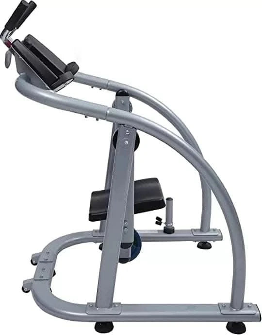 Ta Sports, Club Flyer, 133, Black