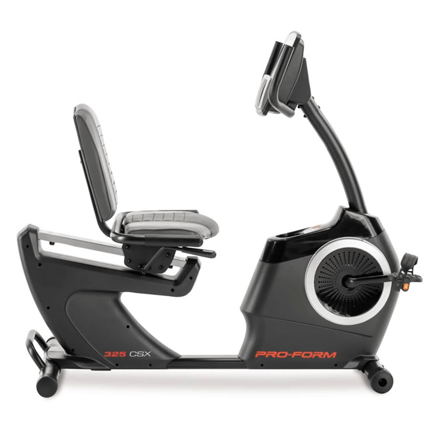 ProForm 325 CSX Recumbent Bike