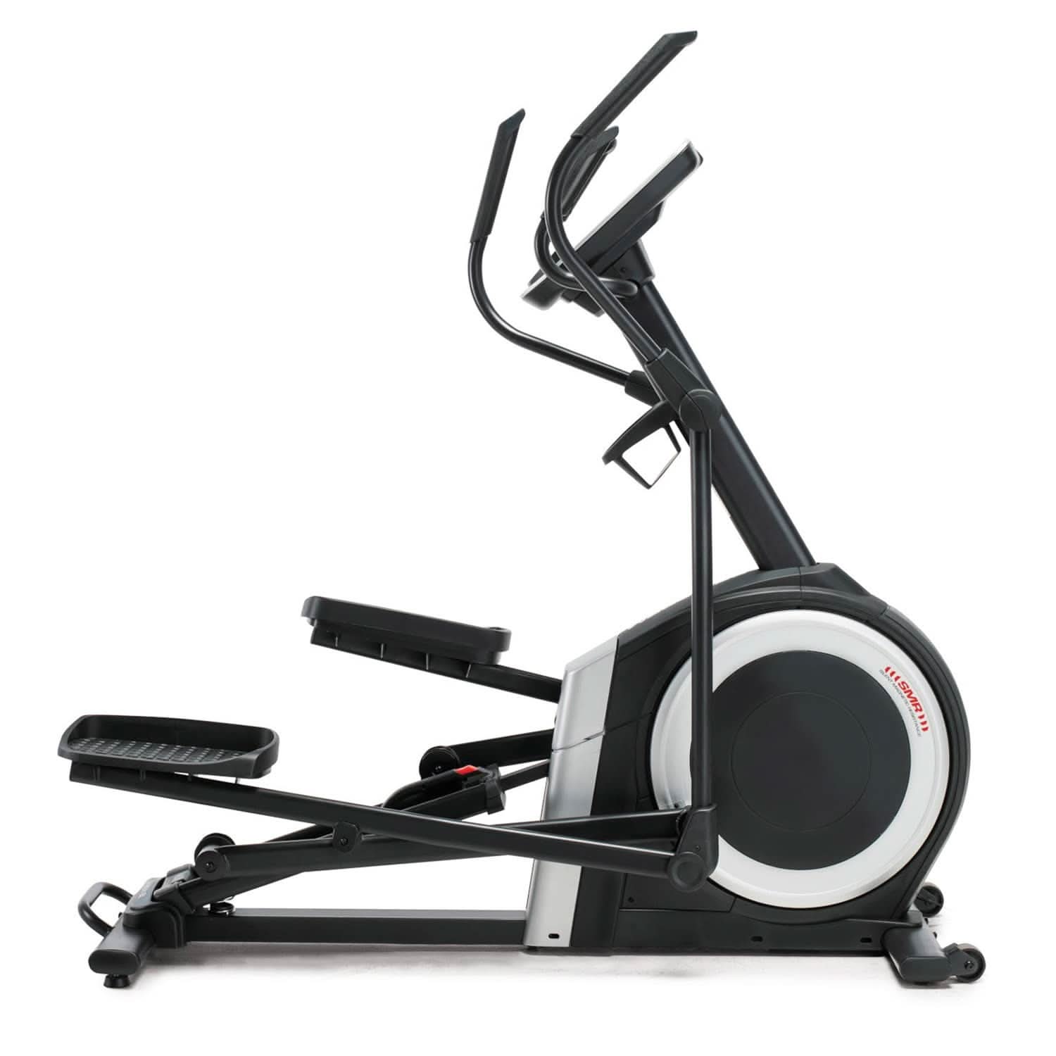 ProForm Carbon EL Elliptical Cross Trainer
