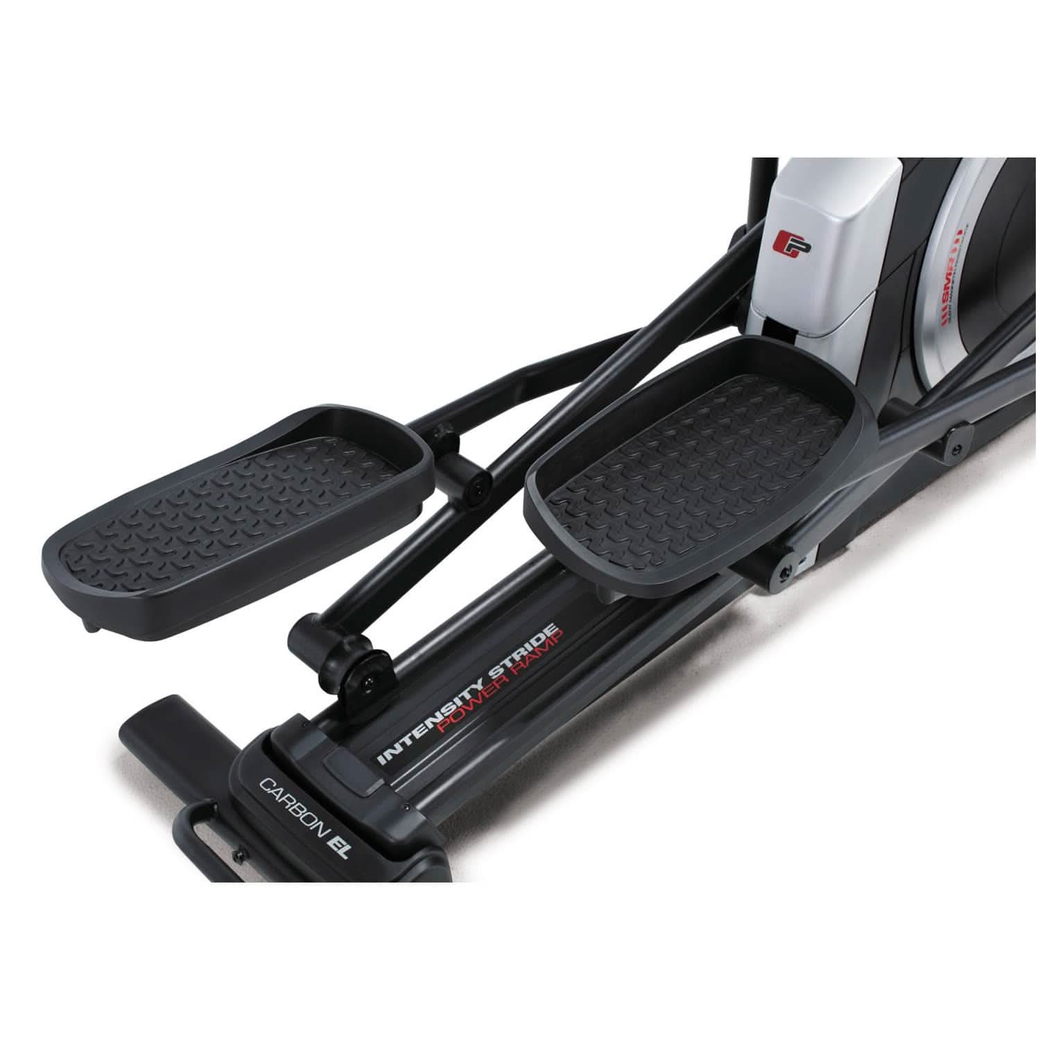 ProForm Carbon EL Elliptical Cross Trainer