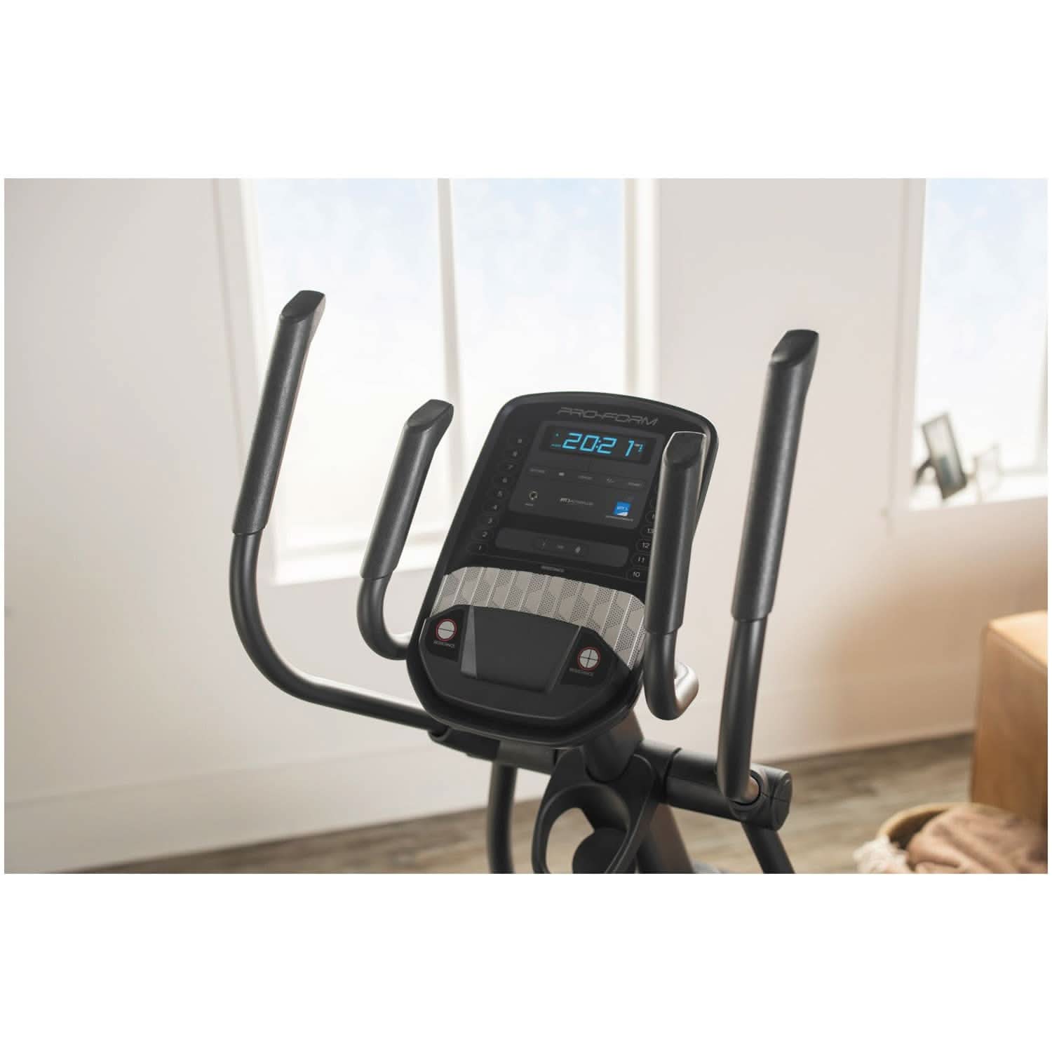 ProForm Carbon EL Elliptical Cross Trainer