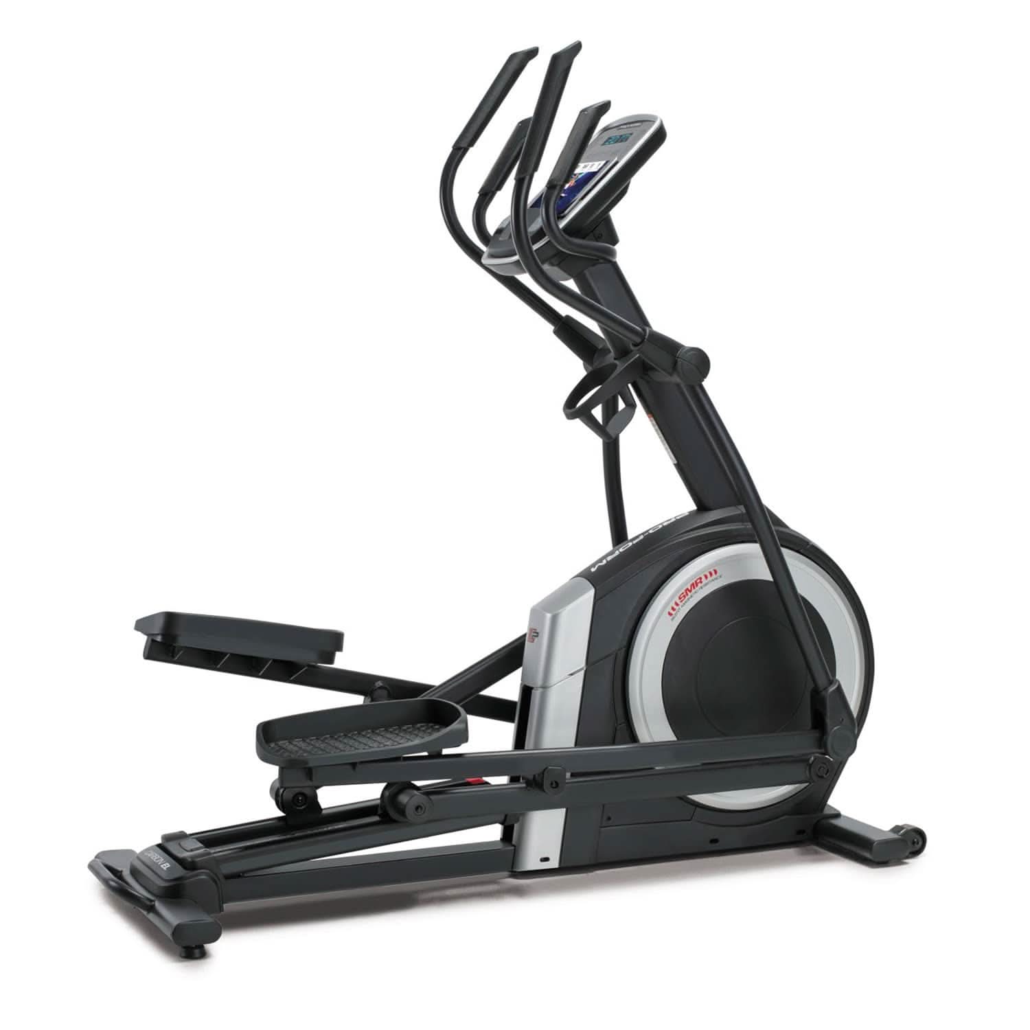 ProForm Carbon EL Elliptical Cross Trainer