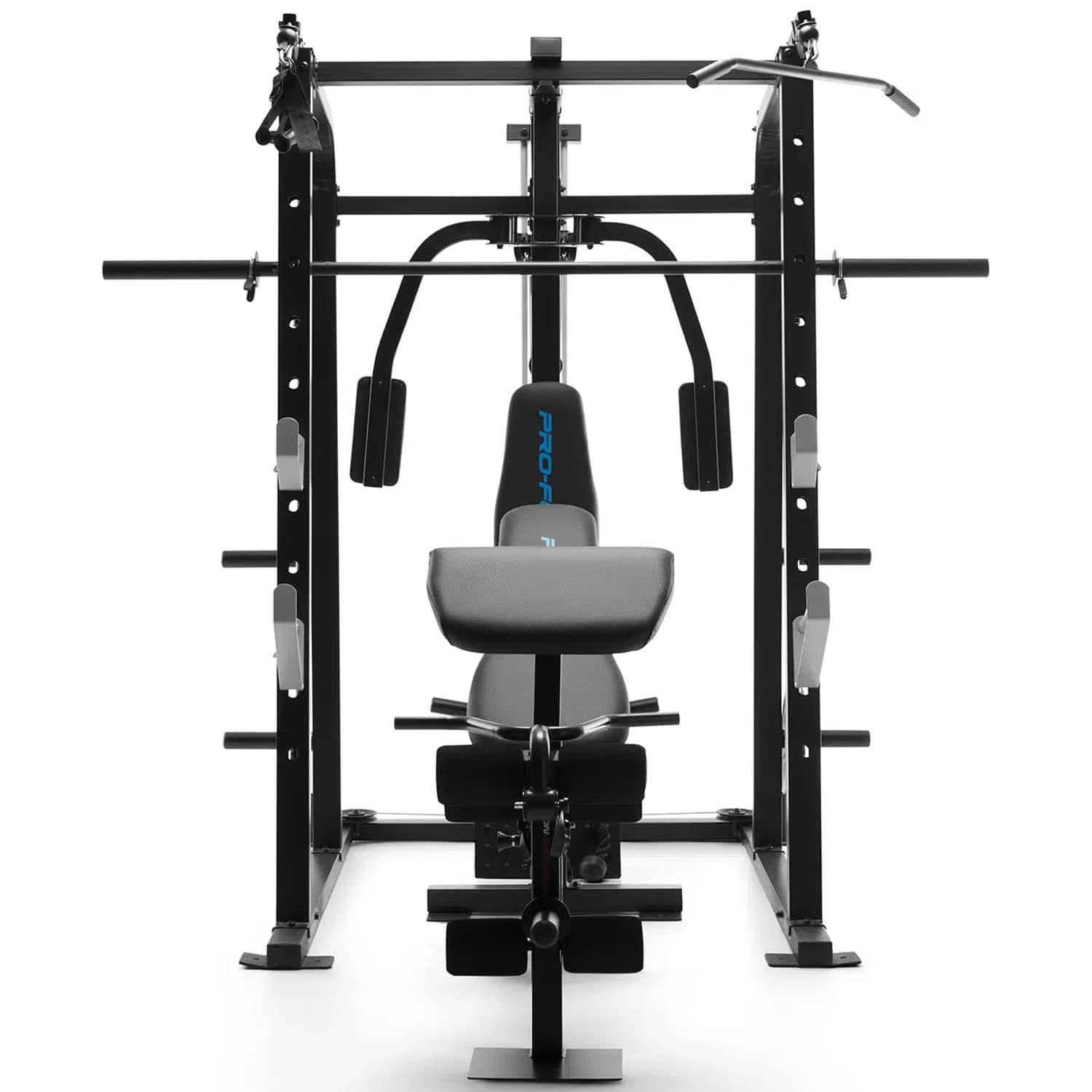 ProForm Sport Pro 8500 Smith Cage