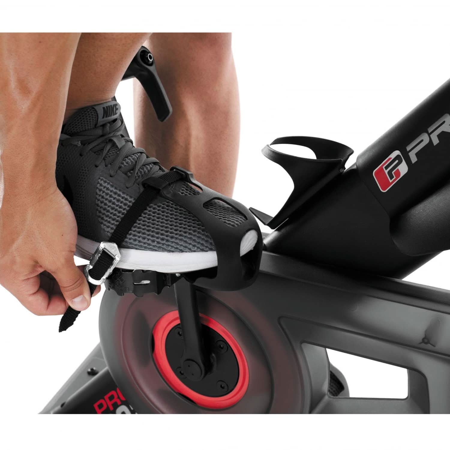 ProForm C22 Pro Studio Bike