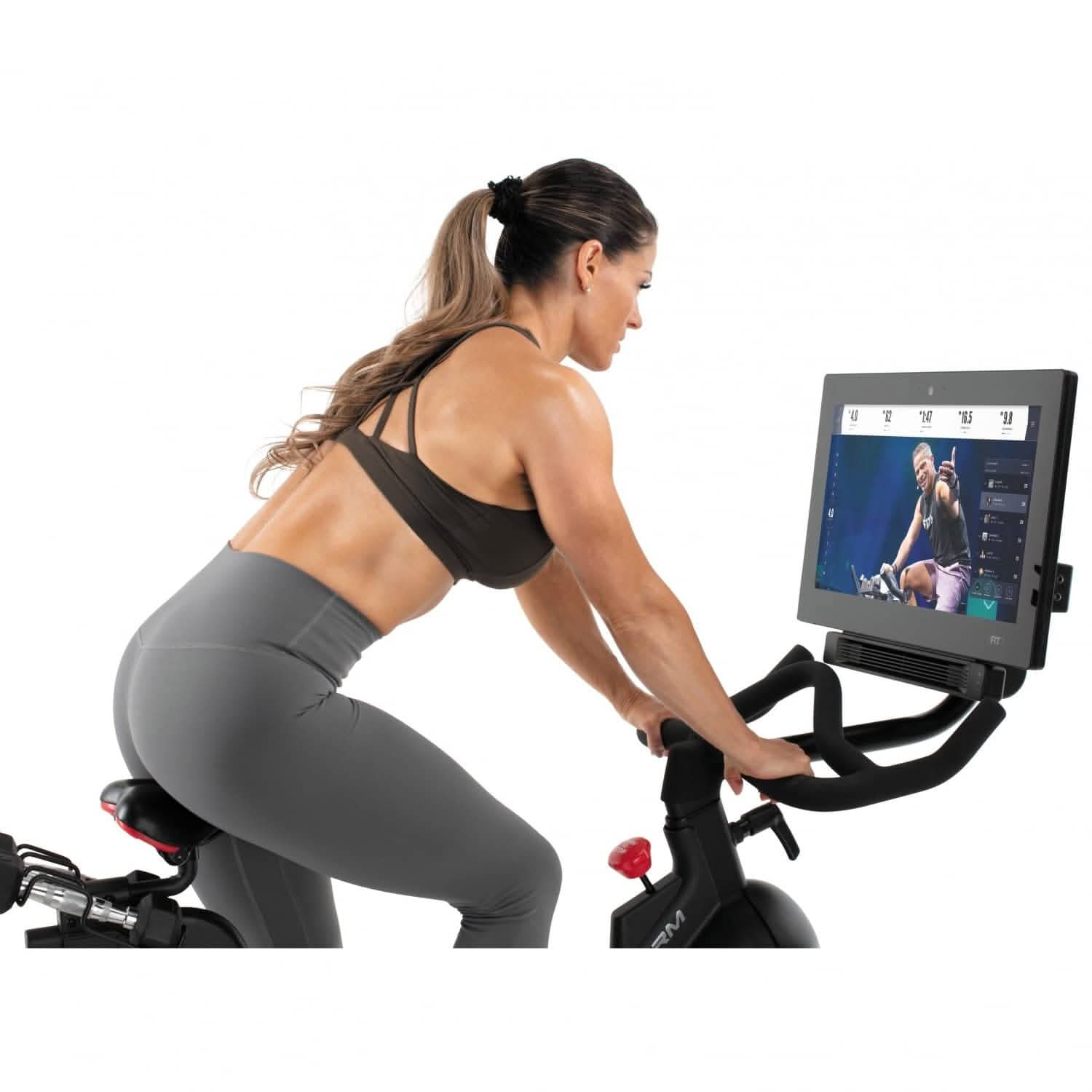 ProForm C22 Pro Studio Bike