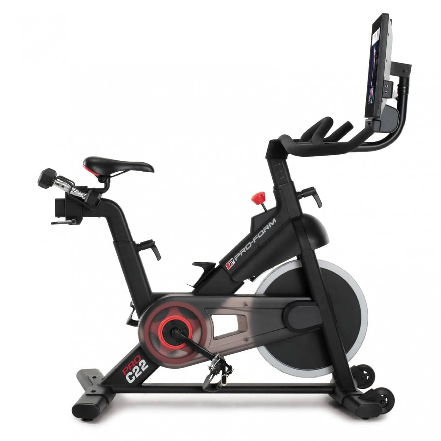 ProForm C22 Pro Studio Bike