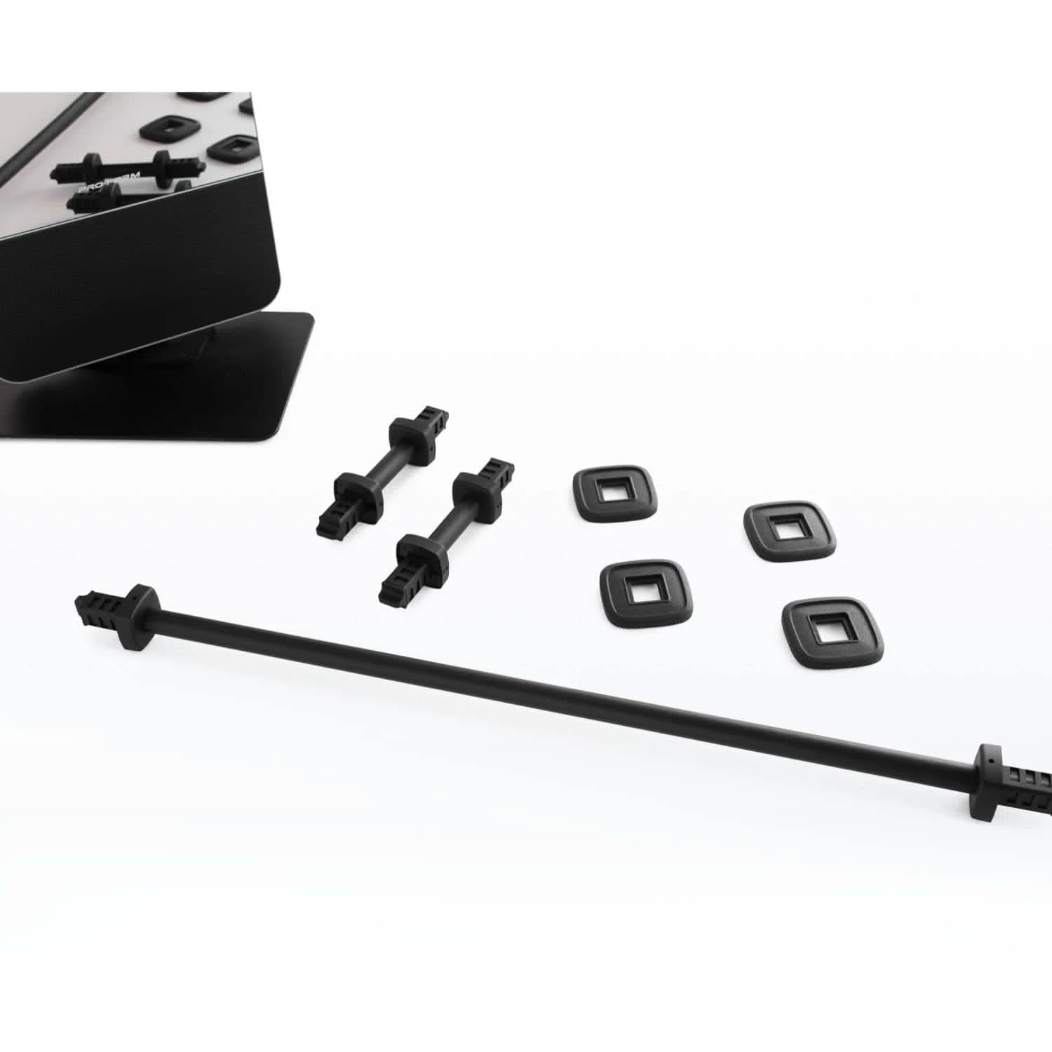 ProForm Vue Digital Interactive Fitness Trainer