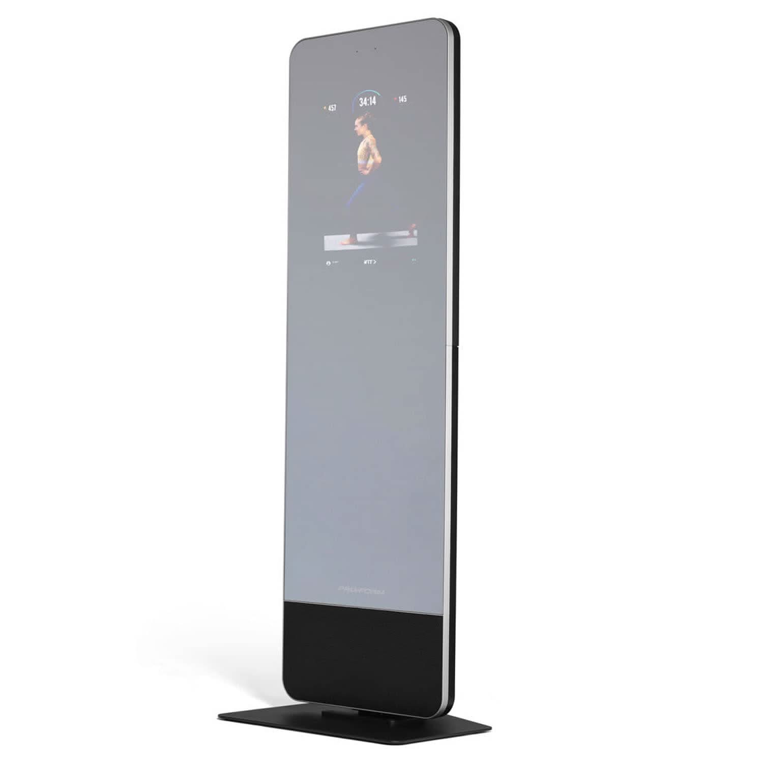 ProForm Vue Digital Interactive Fitness Trainer