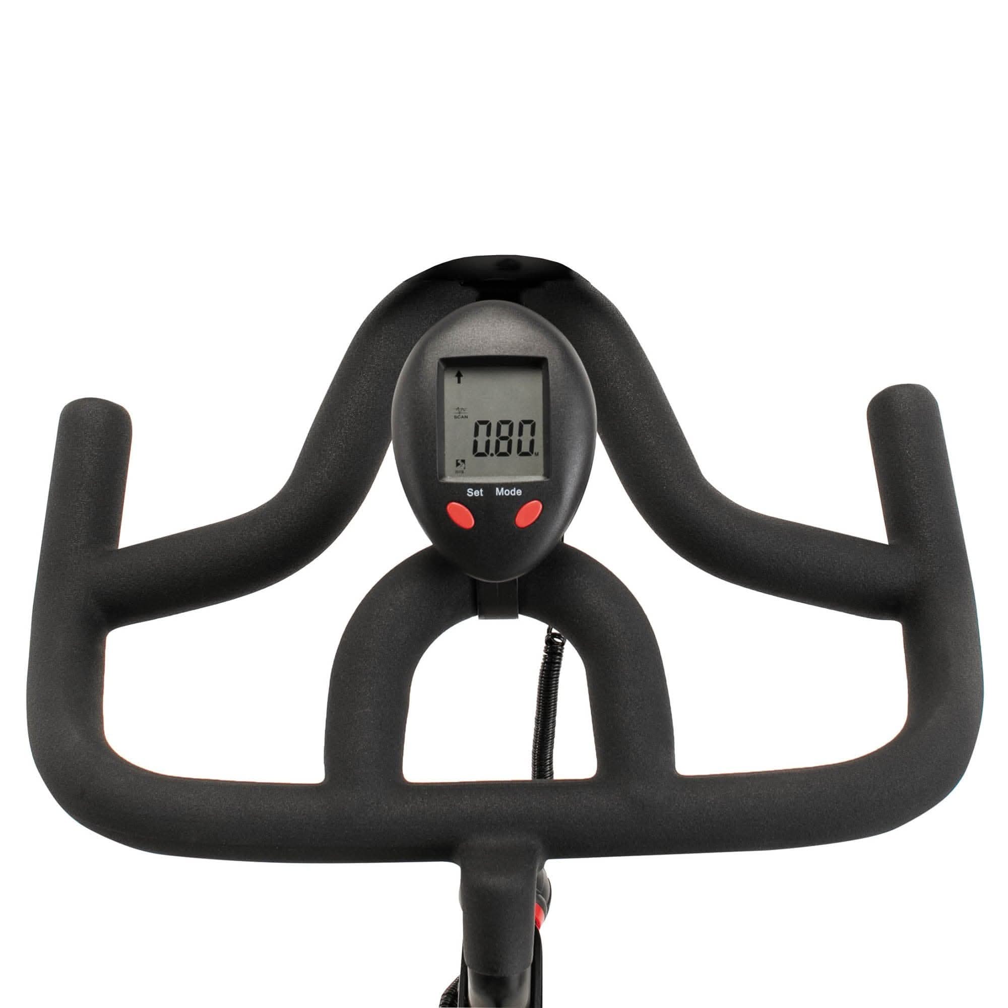 ProForm 500 SPX Exercise Bike