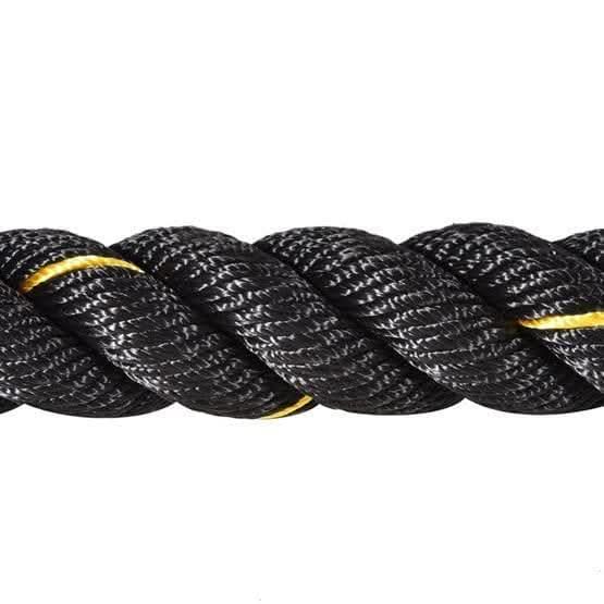 1441 Fitness Battle Rope 9 Mtr to 15 Mtr
