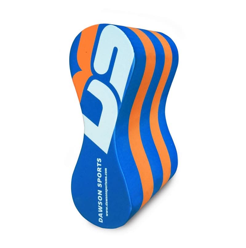 DS Swim Pull Buoy