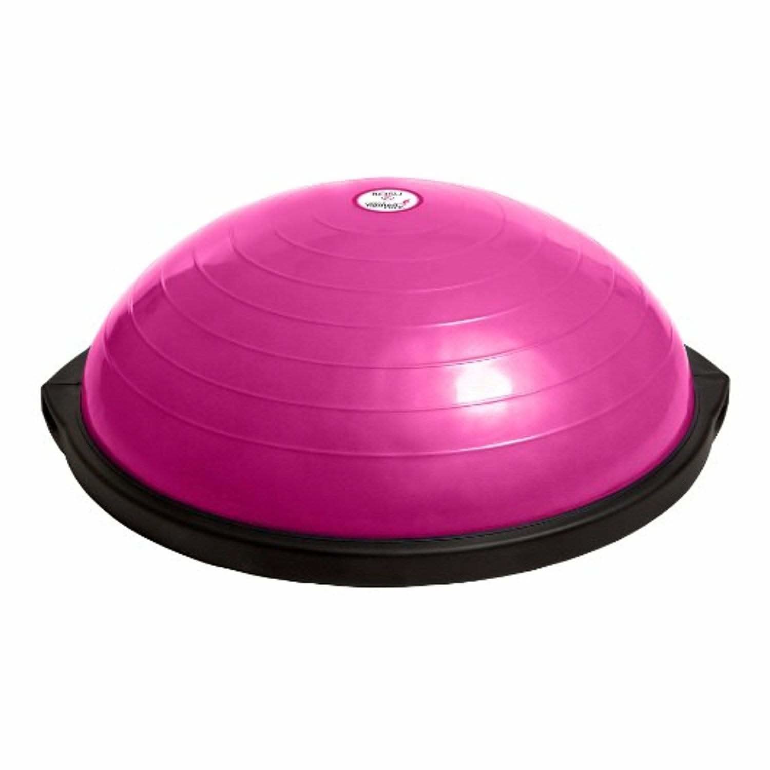Bosu Sport Balance Trainer