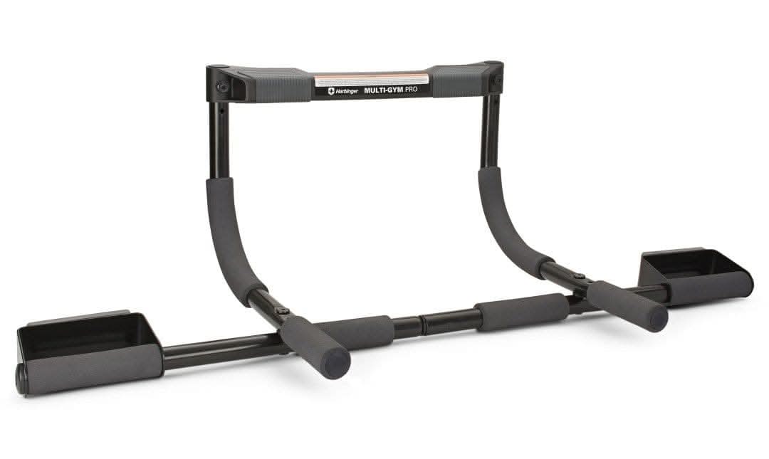 Harbinger Multi-Gym Pro