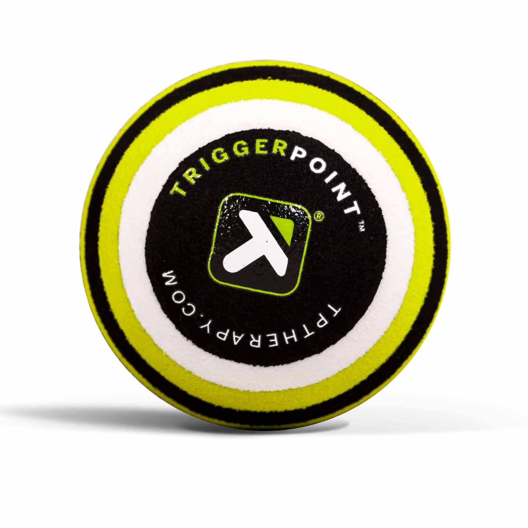 TriggerPoint MB1 Massage Ball