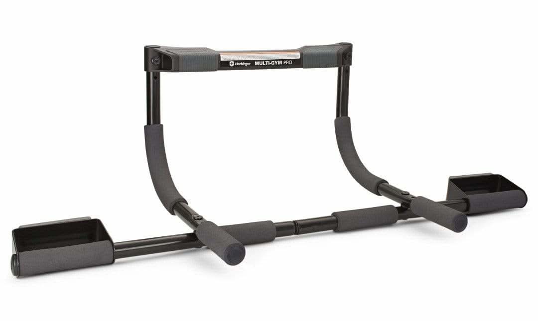 Harbinger Multi-Gym Pro