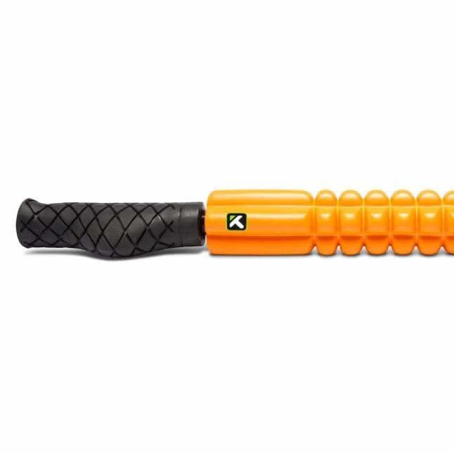 TriggerPoint GRID STK® Foam Roller