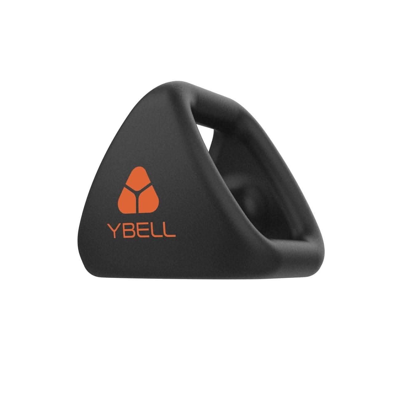 YBelleo 4-in-1 Weight Set, Kettlebell, Dumbbell, Double Grip Med Ball & Push-Up Stand