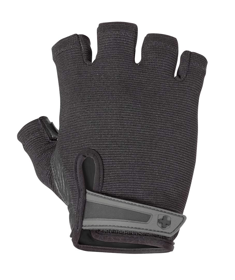 Harbinger Men's Power Gloves