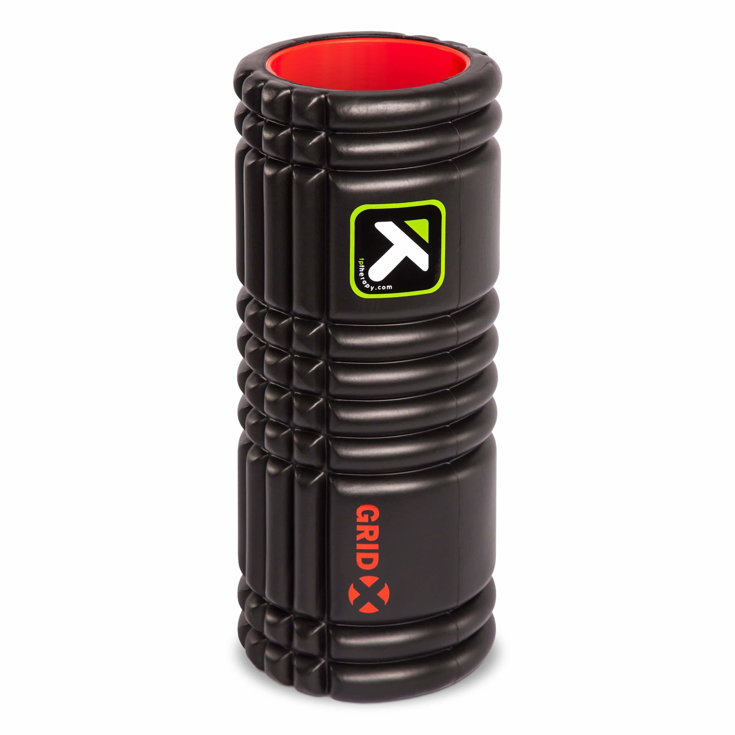 TriggerPoint Grid X Foam Roller