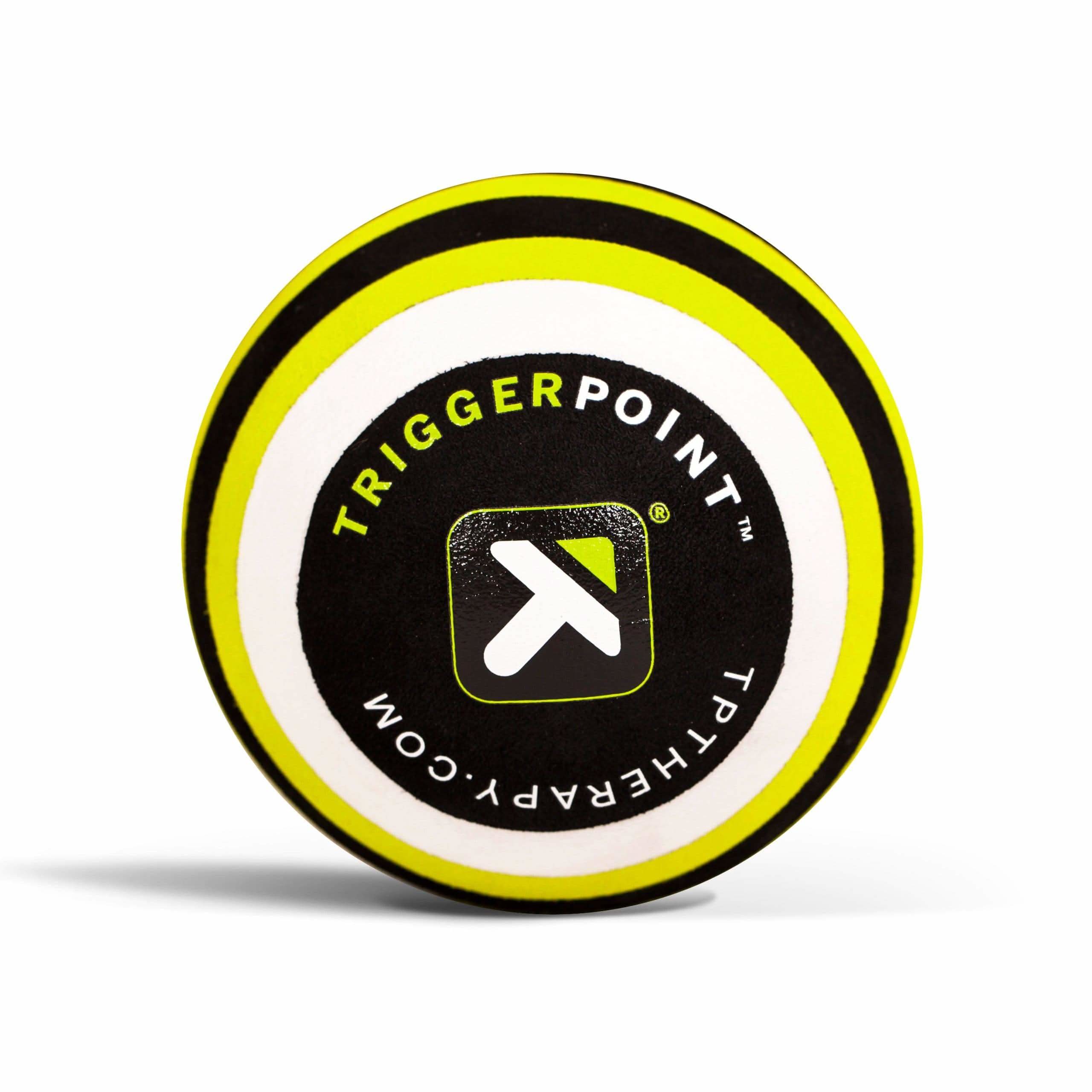 TriggerPoint MB5 Massage Ball