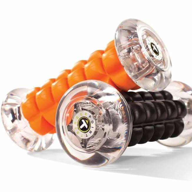 TriggerPoint Nano Foot Roller