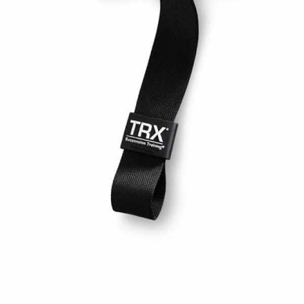 TRX Door Anchor
