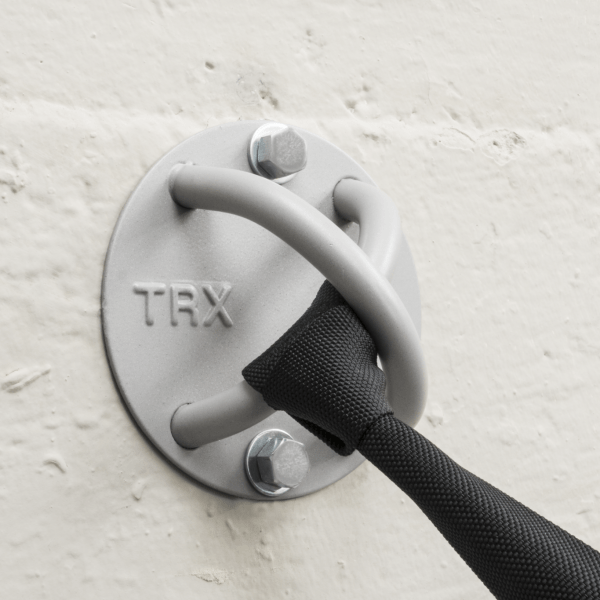 TRX XMount Wall and Ceiling Anchor for Suspension Trainers