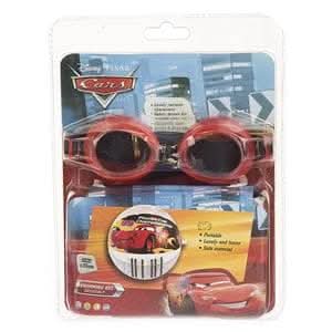 Mesuca, Swimming Equipment Model Dey02036-F