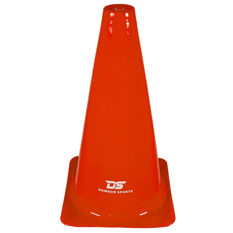 DS Cones 24" (60cm) - Assorted Colors