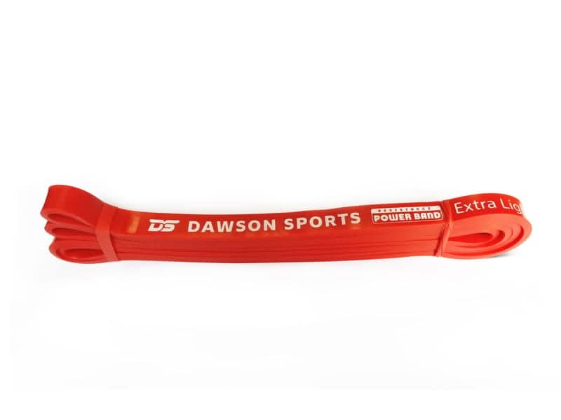 DS Resistance Bands
