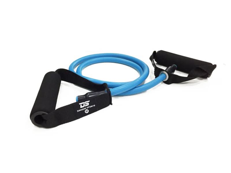 DS Resistance Tube - Medium