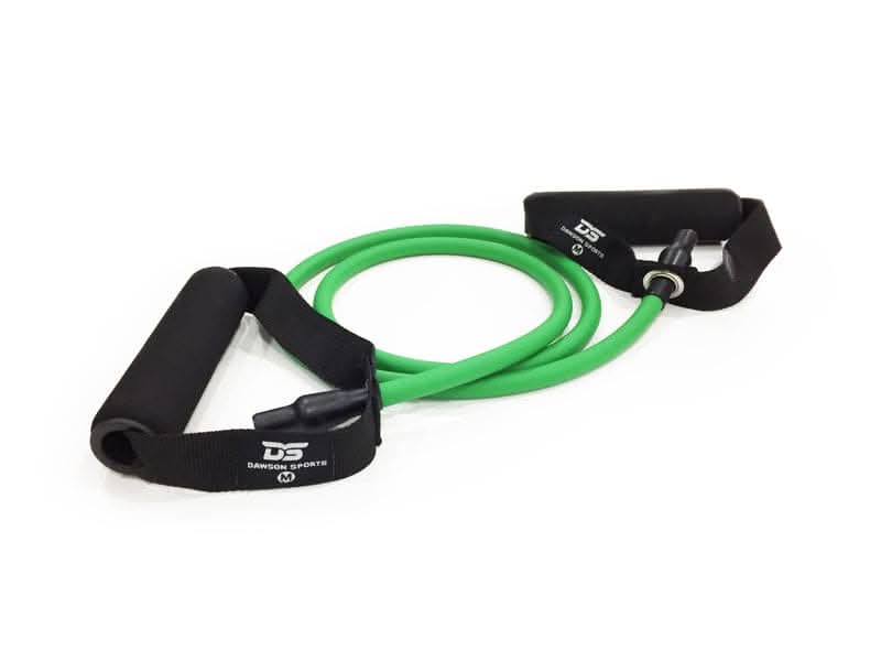 DS Resistance Tube - Heavy