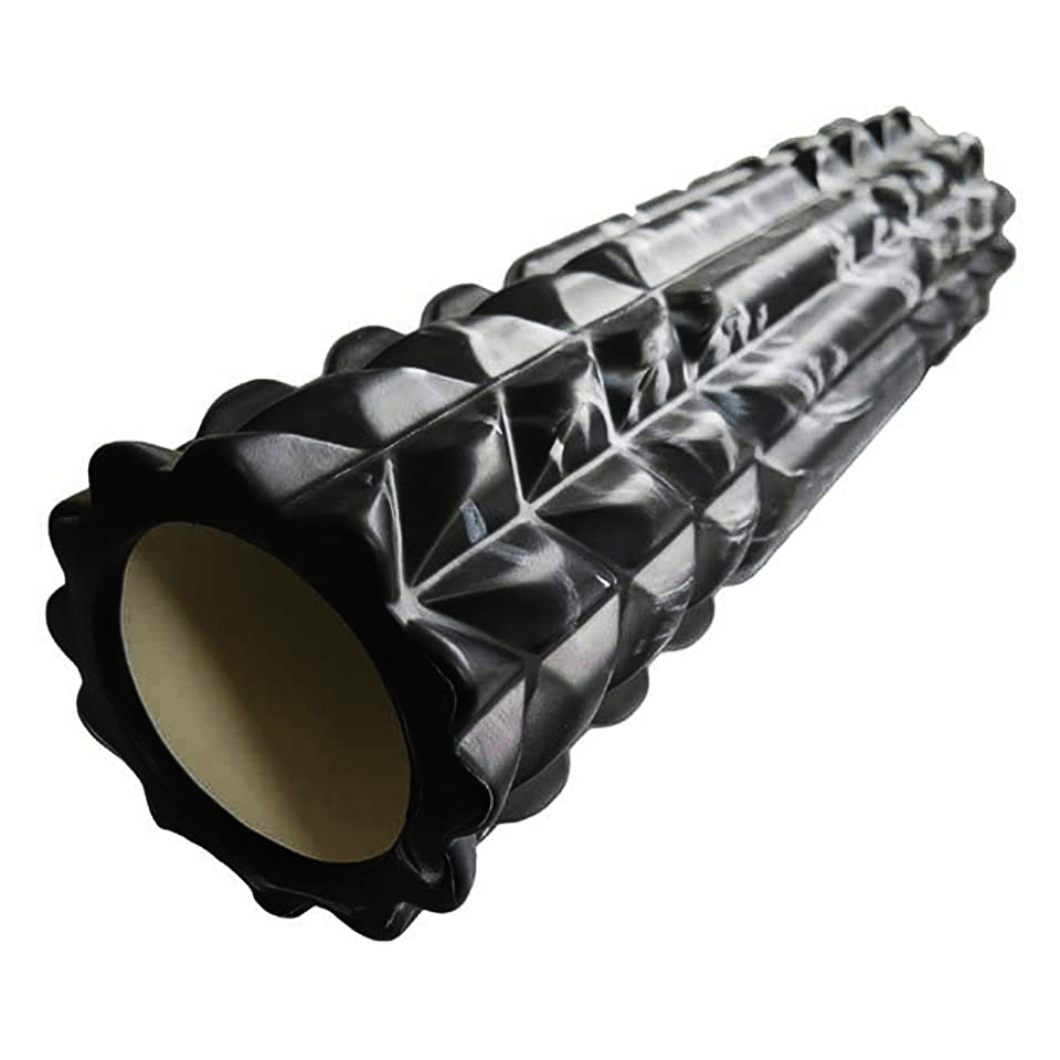 LivePro Foam Roller