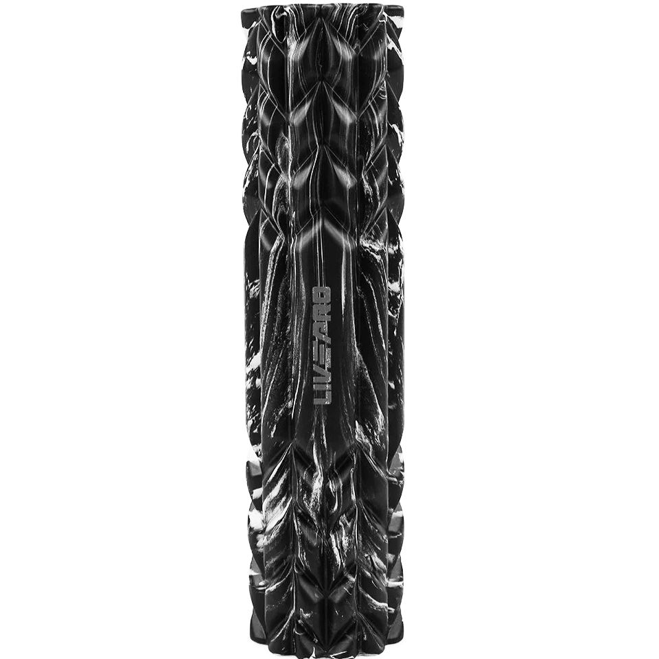 LivePro Foam Roller