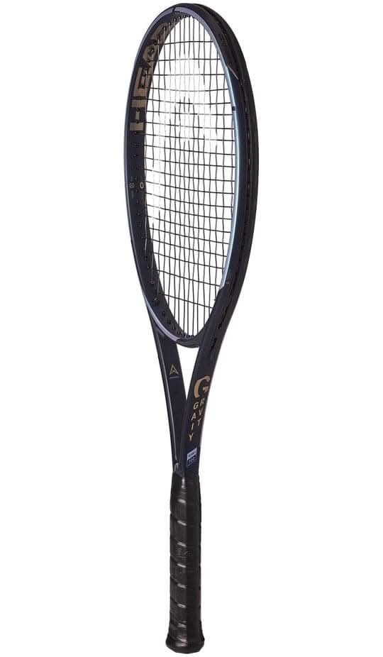 Head Gravity TEAM L 2023 Tennis Racket