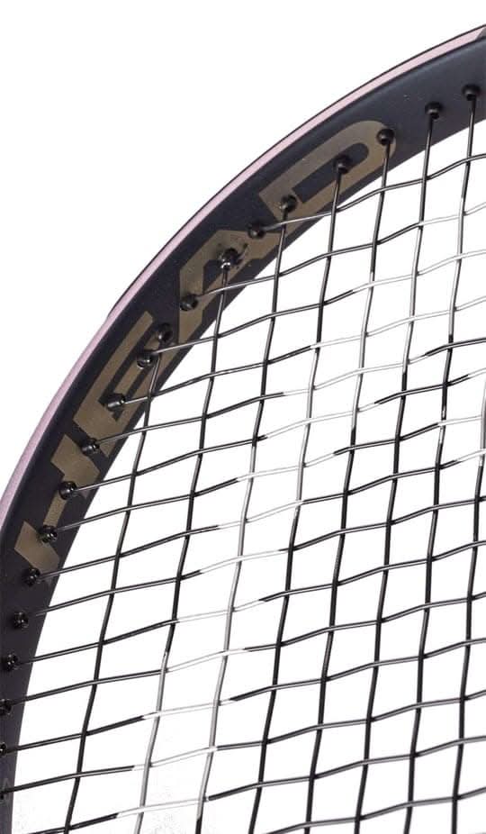 Head Gravity TEAM L 2023 Tennis Racket