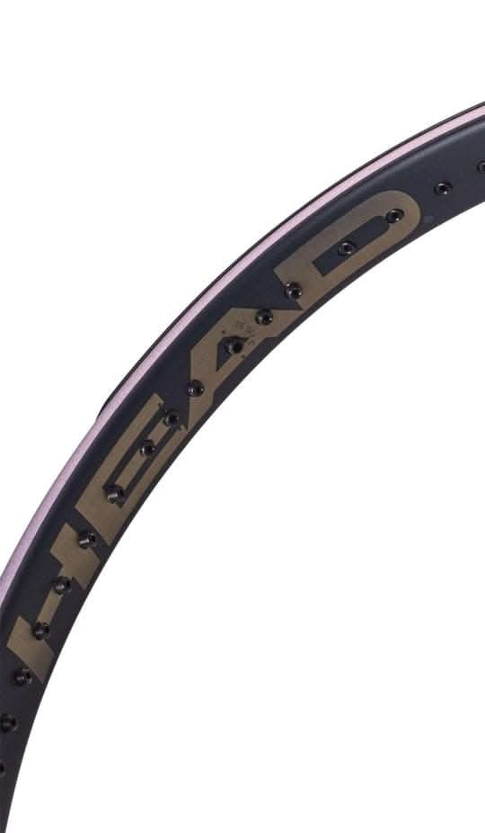 Head Gravity Tour 2023 Tennis Racket
