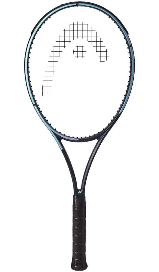 Head Gravity Tour 2023 Tennis Racket