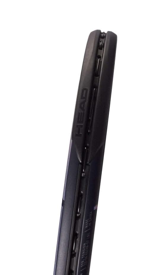 Head Gravity TEAM L 2023 Tennis Racket