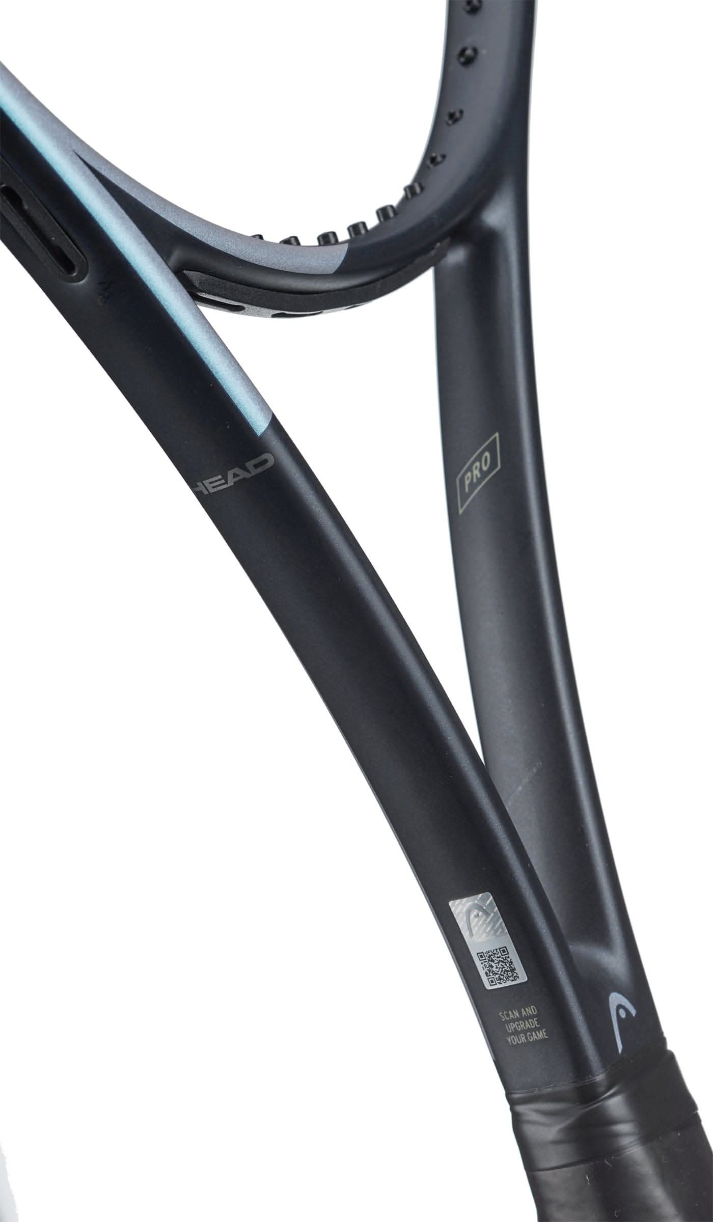 HEAD Gravity PRO 2023 Tennis Racket