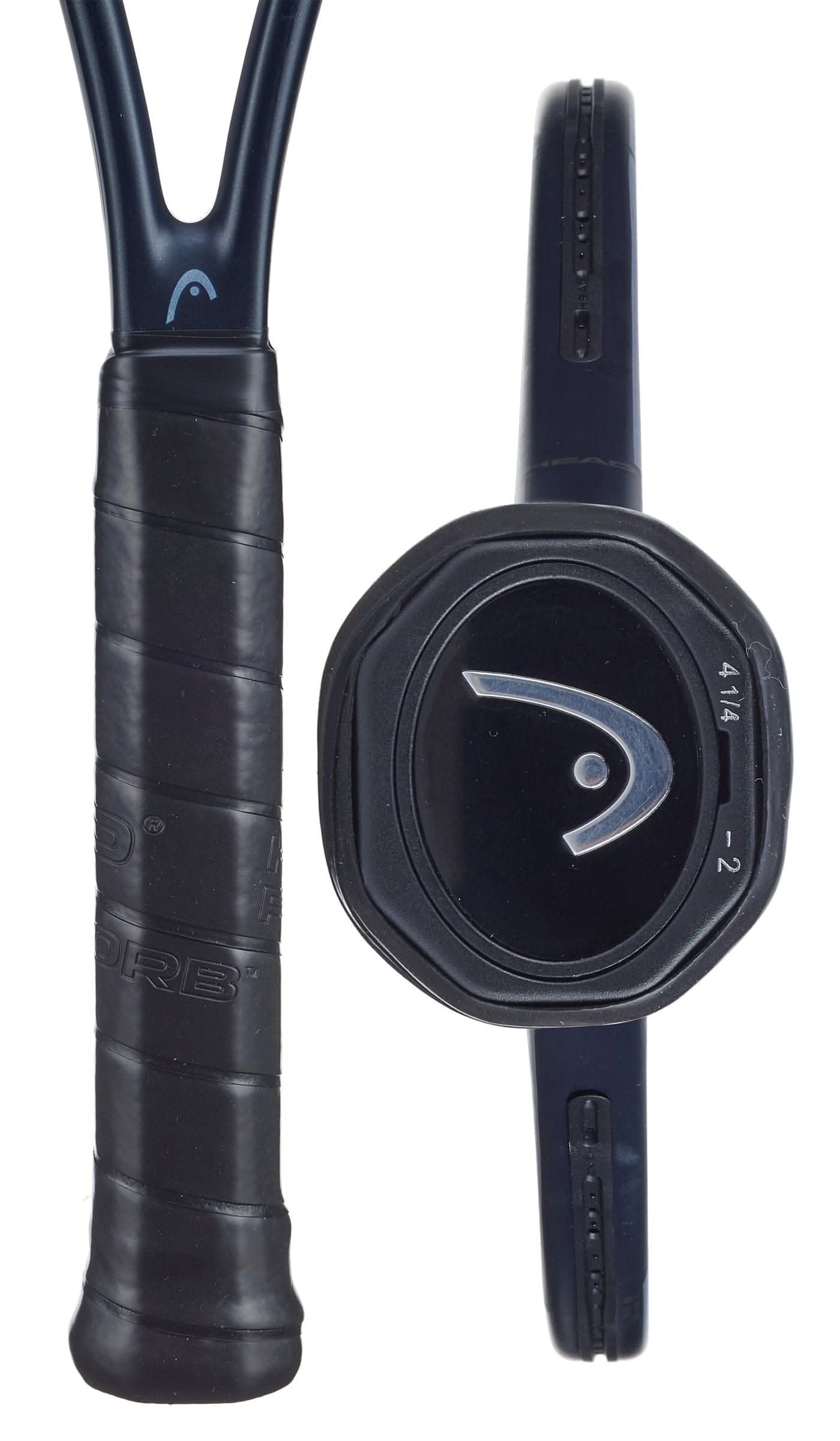 HEAD Gravity PRO 2023 Tennis Racket