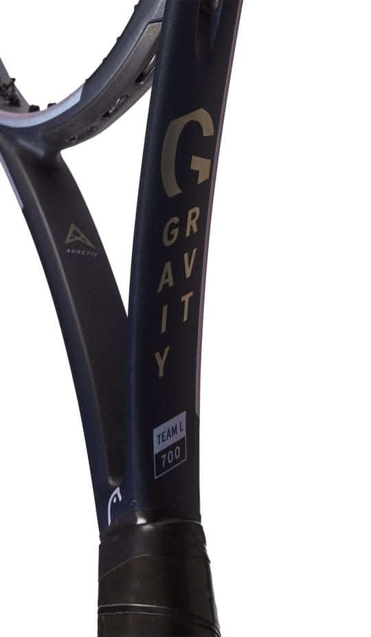 Head Gravity TEAM L 2023 Tennis Racket