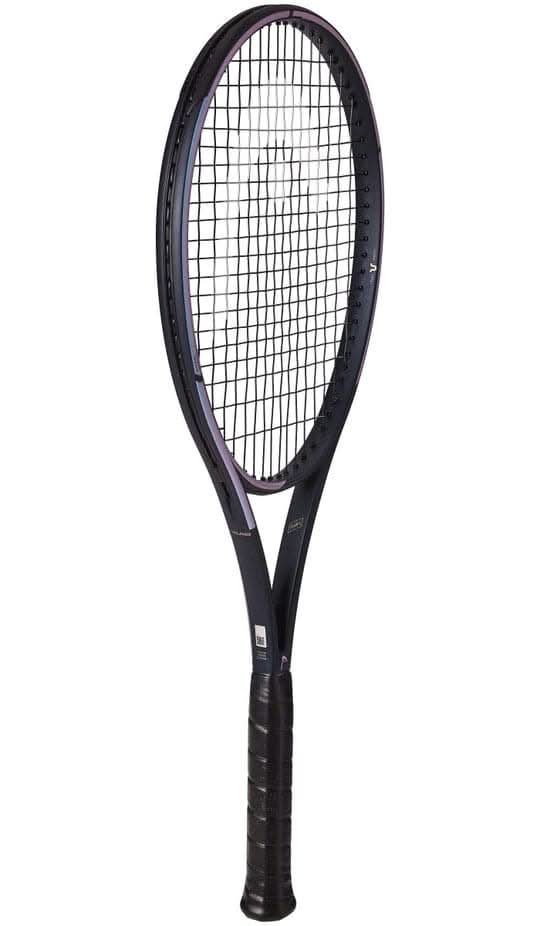 Head Gravity TEAM L 2023 Tennis Racket