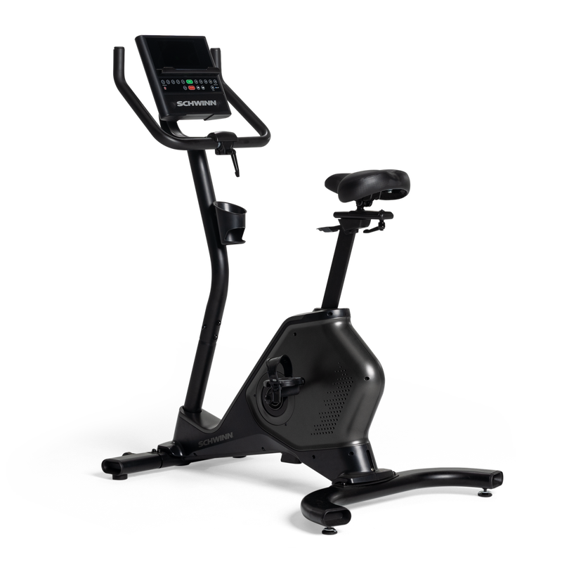 Schwinn Upright Bike 590U