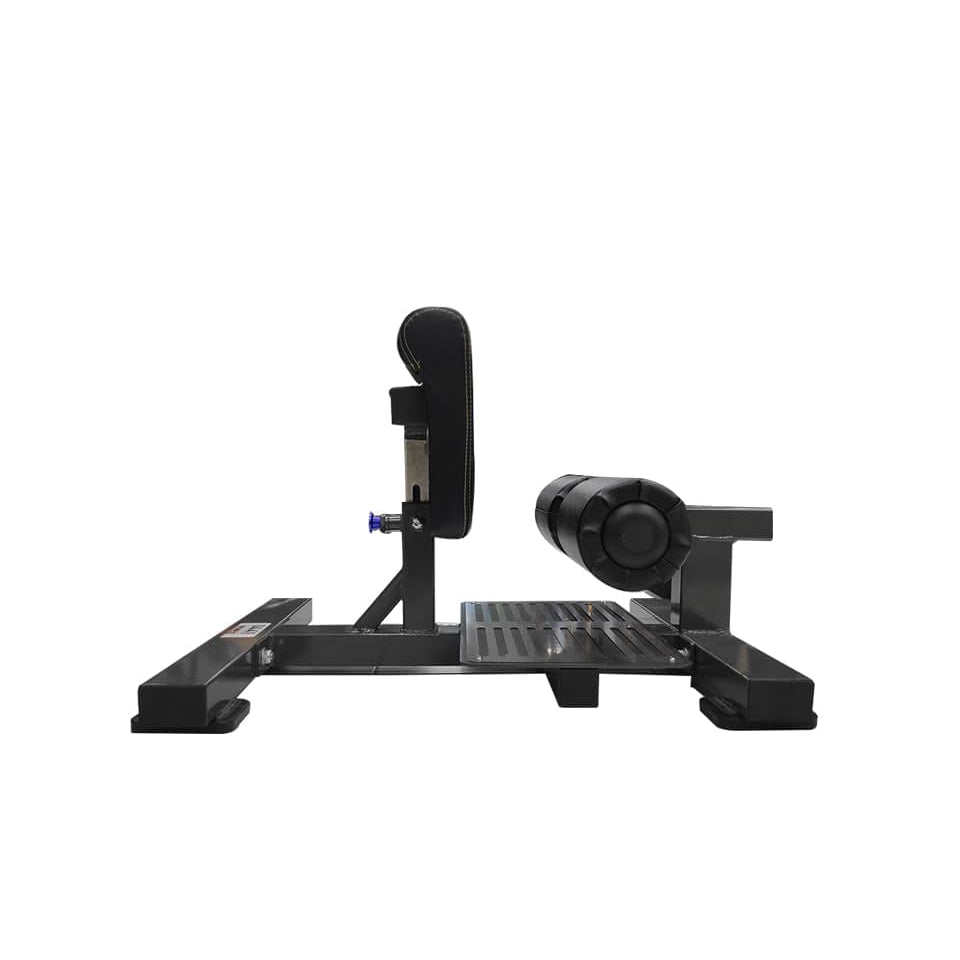 1441 Fitness Sissy Squat Machine | Quad & Core Training Equipment