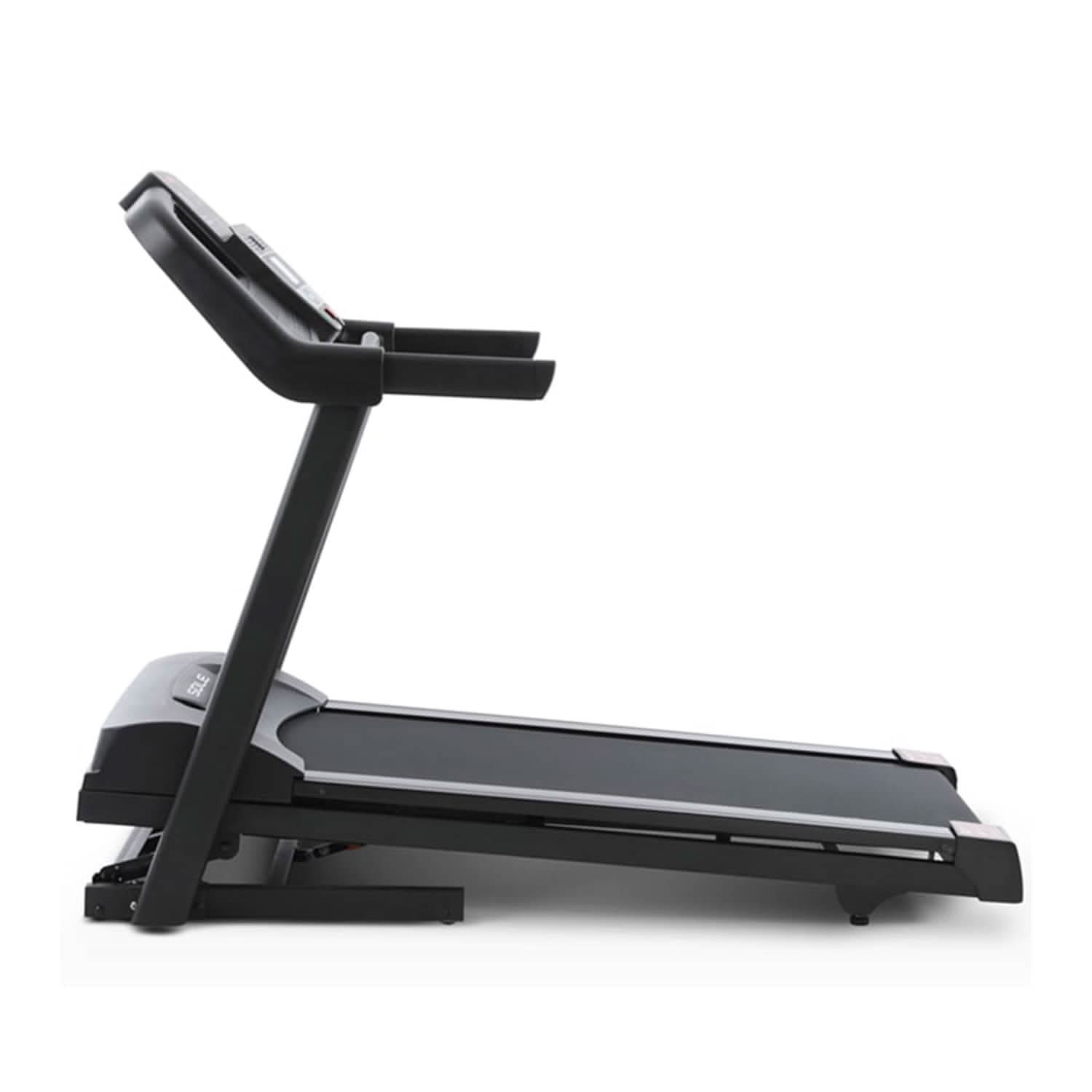 Sole Fitness F60 Home Use Treadmill