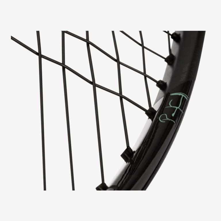 Head Speed 120 Slimbody Squash Racket, 2023